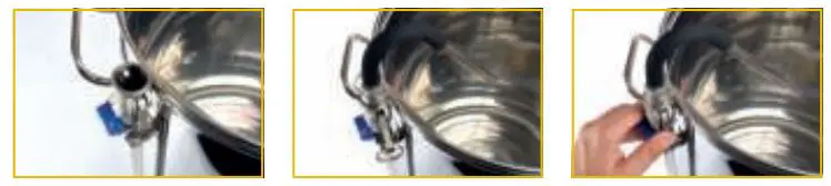 BREW-MONK-057.700.30-Brewing-System-FIG2