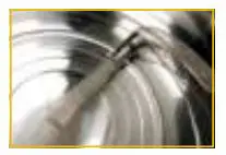 BREW-MONK-057.700.30-Brewing-System-FIG3