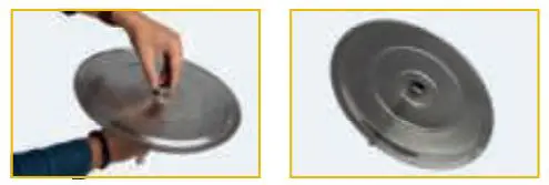 BREW-MONK-057.700.30-Brewing-System-FIG5