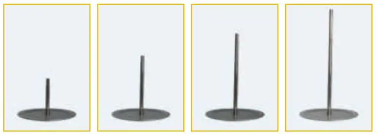 BREW-MONK-057.700.30-Brewing-System-FIG6