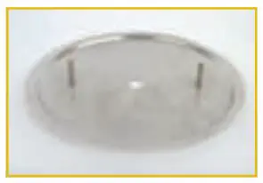 BREW-MONK-057.700.30-Brewing-System-FIG7