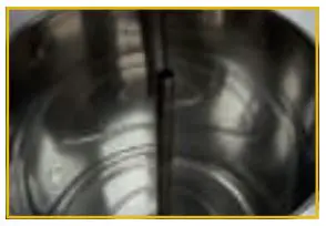 BREW-MONK-057.700.30-Brewing-System-FIG8