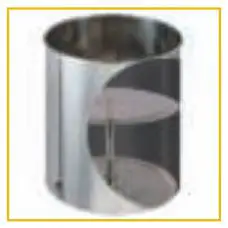 BREW-MONK-057.700.30-Brewing-System-FIG9