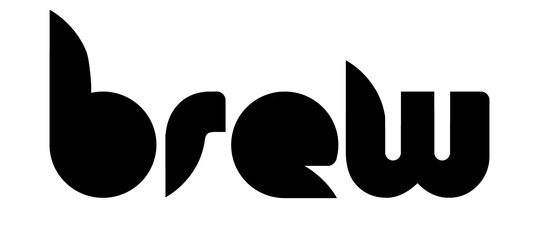 BREW-MONK-057.700.30-Brewing-System-LOGO