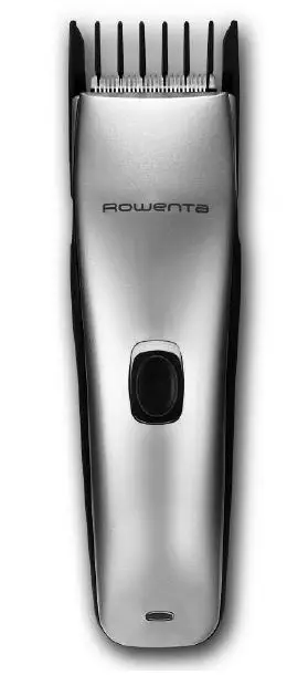 Rowenta-TN5020E0-Hair-Trimmer-