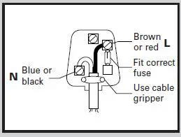 Rowenta-TN5020E0-Hair-Trimmer-fig-10