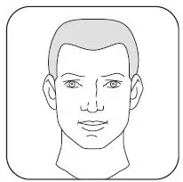 Rowenta-TN5020E0-Hair-Trimmer-fig-5