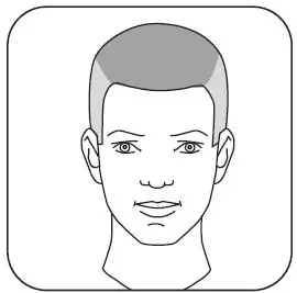 Rowenta-TN5020E0-Hair-Trimmer-fig-6