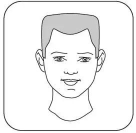 Rowenta-TN5020E0-Hair-Trimmer-fig-7