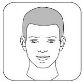 Rowenta-TN5020E0-Hair-Trimmer-fig-8