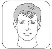 Rowenta-TN5020E0-Hair-Trimmer-fig-9