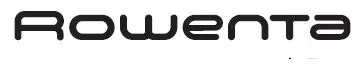 Rowenta-logo