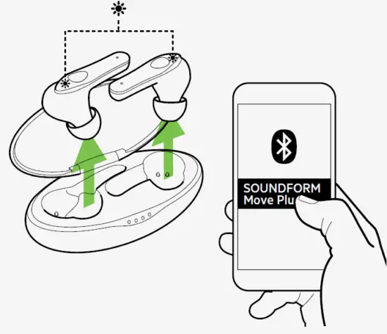 belkin-Soundform-Move-Plus-True-Wireless-Earbuds-FIG-1