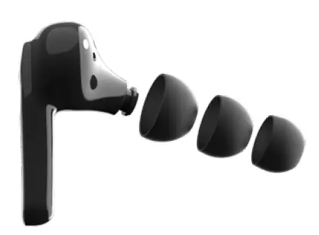 belkin-Soundform-Move-Plus-True-Wireless-Earbuds-FIG-2