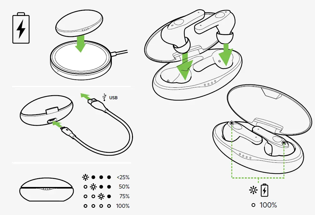 belkin-Soundform-Move-Plus-True-Wireless-Earbuds-FIG-4