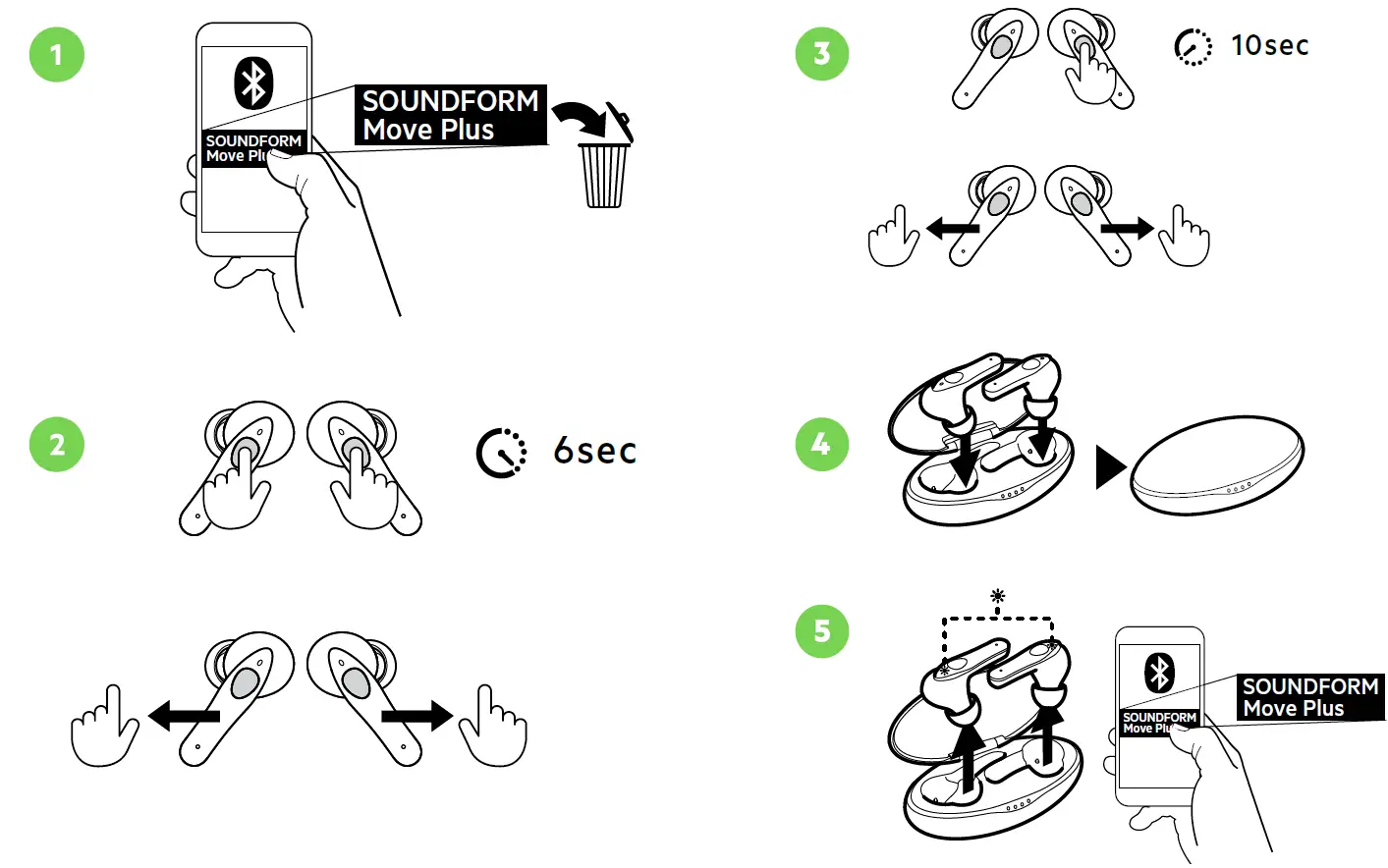 belkin-Soundform-Move-Plus-True-Wireless-Earbuds-FIG-5
