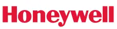 Honeywell - logo