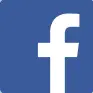 Facebook-icon-png