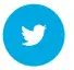 twiter