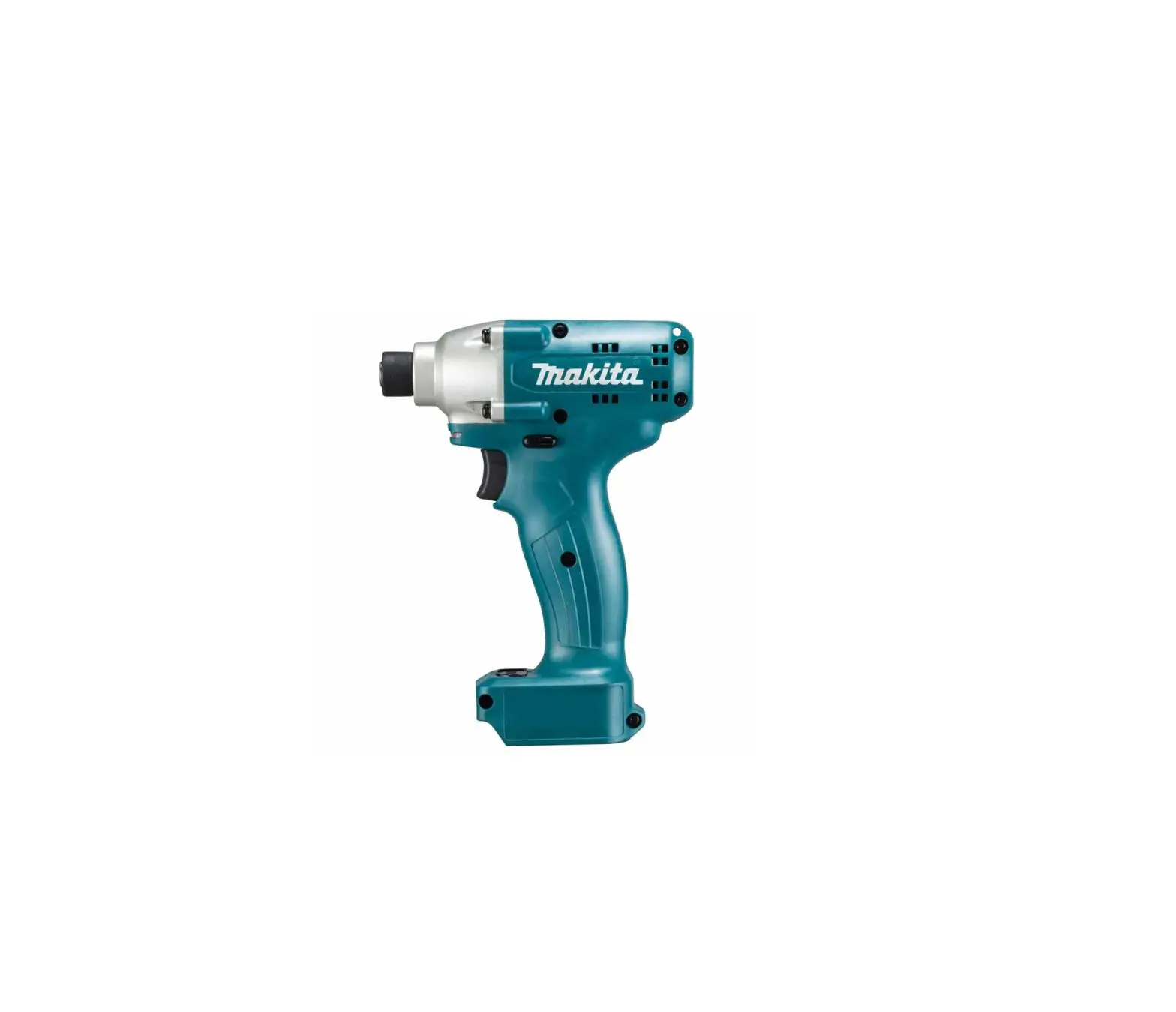 Makita Td112d Cordless Impact Driver Instruction Manual