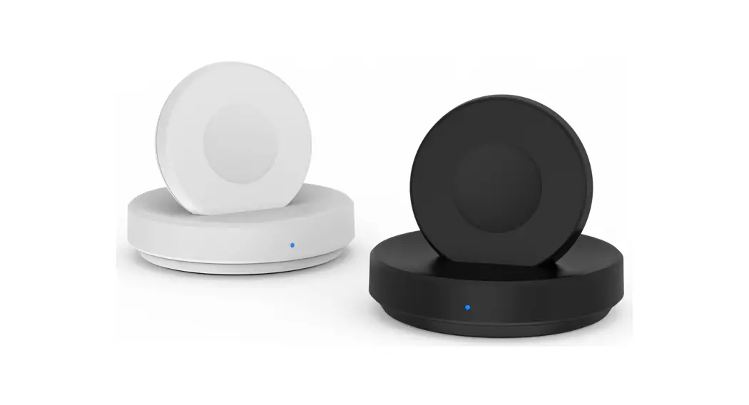 Shenzhen Yifeng Intelligent Technology T1 Magnetic Charging Module User Manual