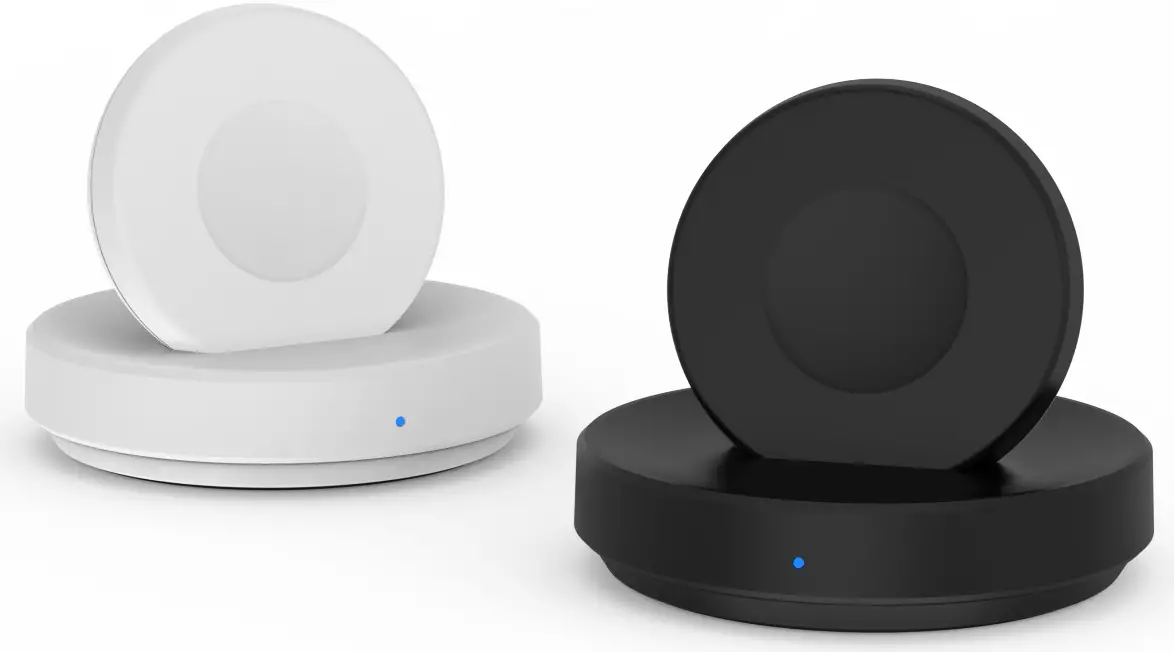 Shenzhen Yifeng Intelligent Technology T1 Magnetic Charging Module-fig1