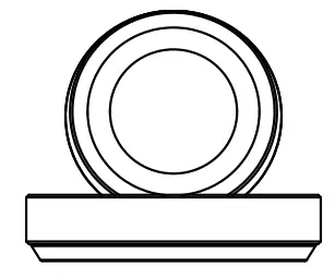 Shenzhen Yifeng Intelligent Technology T1 Magnetic Charging Module-fig2