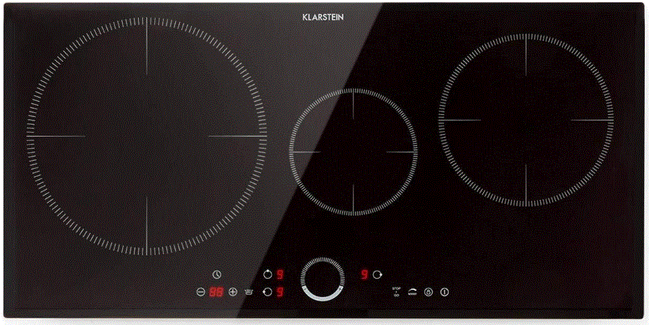 KLARSTEIN-10034919-Inductio-Hob-product