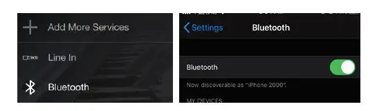 Arylic-Up2Stream-AMP2.1-WiFi-and-Bluetooth-5.0-Amplifier-with-Subwoofer-fig7
