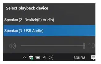 Arylic-Up2Stream-AMP2.1-WiFi-and-Bluetooth-5.0-Amplifier-with-Subwoofer-fig8