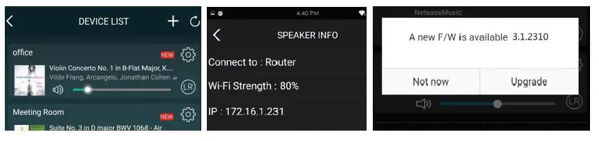 Arylic-Up2Stream-AMP2.1-WiFi-and-Bluetooth-5.0-Amplifier-with-Subwoofer-fig9