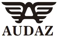 Audaz-1000m-ABYSS-DIVER-Professional-Diver-Watch-logo