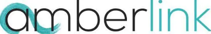 amberlink logo