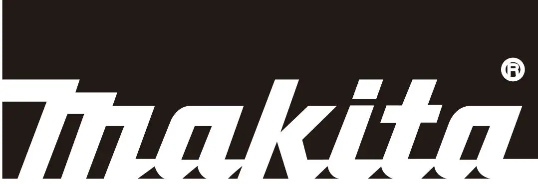makita KT001G Rechargeable Cordless Kettle logo