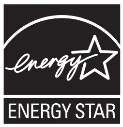 ENERGY-Star-icon.png