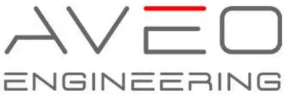 AVEO LOGO