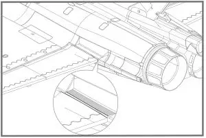 diagram, engineering drawing