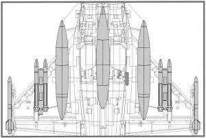 diagram, engineering drawing