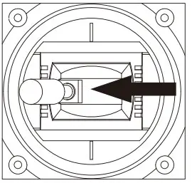 diagram, engineering drawing