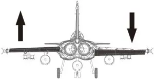 diagram, engineering drawing