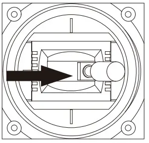 diagram, engineering drawing