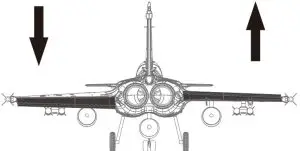 diagram, engineering drawing