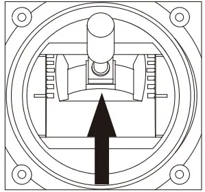 diagram, engineering drawing