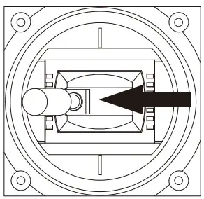 diagram, engineering drawing
