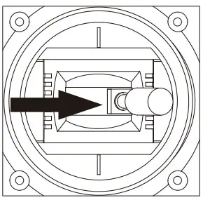 diagram, engineering drawing
