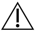Warning Icon