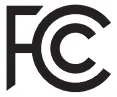 FCC Icon