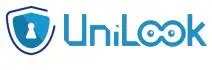 UniLook logo