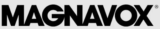 Magnavox