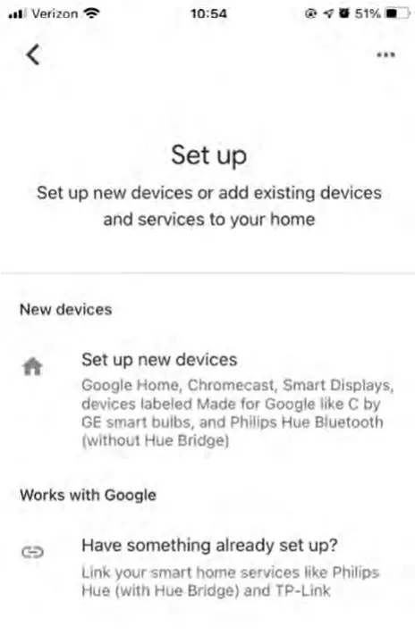 Tivoli Audio Music System Home Generation 2 -- FIG 4